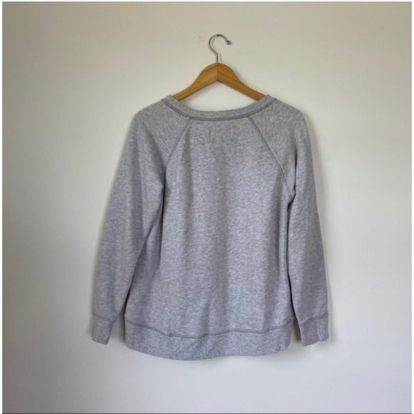 Proenza Shouler Neiman Marcus Sweatshirt - Picture 4 of 6